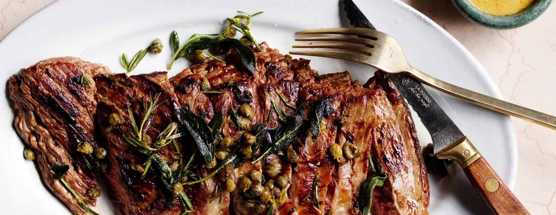 Multifunctional Tool Store 2 Multifunctional Tool Store -Multifunctional Tool Store 1