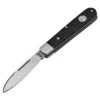 Boker Barlow Prime Beech Wood Folding Knife