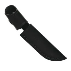 Buck Knives Buck 102 Woodsman Knife 11 Buck Knives Buck 102 Woodsman Knife -Multifunctional Tool Store BU0102BKS 6x1000 1