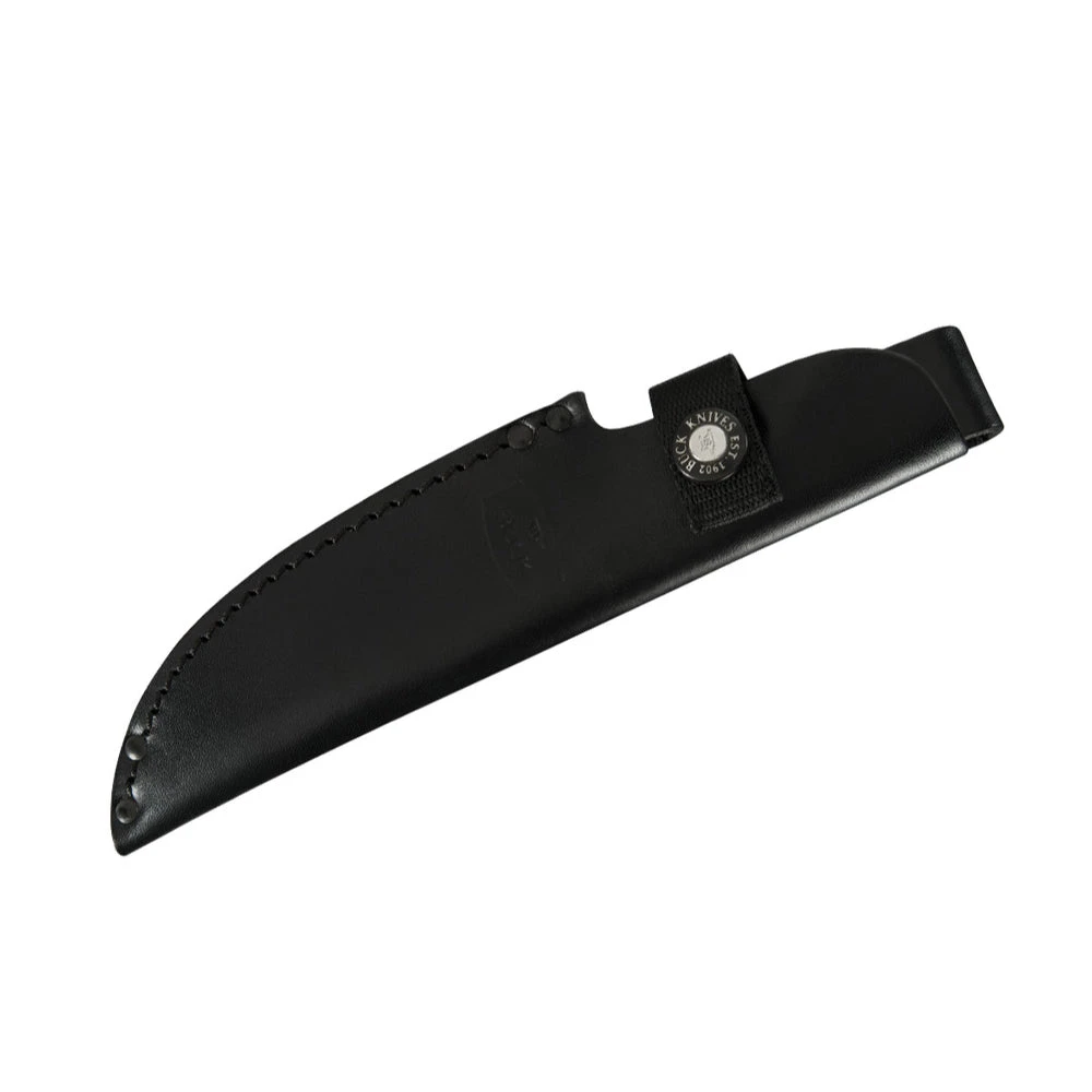 Buck Knives Buck 104 Compadre Camp Knife 2 Buck Knives Buck 104 Compadre Camp Knife - Image 2