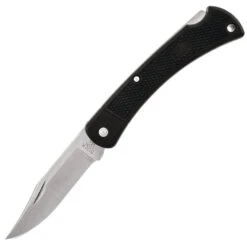 Buck Knives Buck 110 Folding Hunter LT Knife