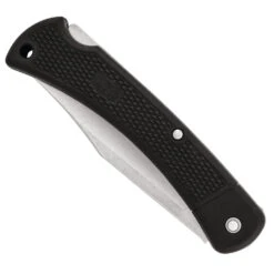 Buck Knives Buck 110 Folding Hunter LT Knife -Multifunctional Tool Store BU0110BKSLT 5x1000 1