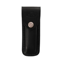 Buck Knives Buck 110 Folding Hunter Knife With Ebony Handle 13 Buck Knives Buck 110 Folding Hunter Knife With Ebony Handle -Multifunctional Tool Store BU0110BRS 7