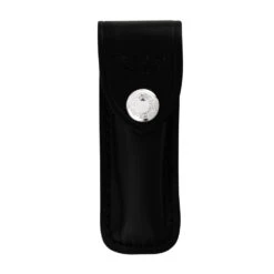 Buck Knives Buck 501 Squire Folding Knife 11 Buck Knives Buck 501 Squire Folding Knife -Multifunctional Tool Store BU0501RWS 6