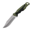 Buck Knives Buck 658 Pursuit Small Fixed Blade Knife
