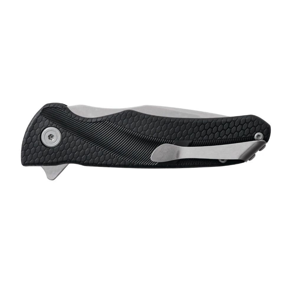 Buck Knives Buck 840 Sprint Select Folding Lockblade Knife 3 Buck Knives Buck 840 Sprint Select Folding Lockblade Knife - Image 3