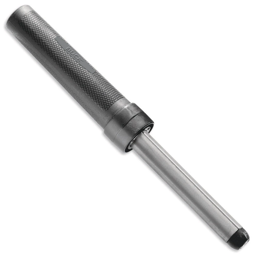 Buck Knives Buck EdgeTek Ultra FlipStik Pro Diamond Sharpener 1 Buck Knives Buck EdgeTek Ultra FlipStik Pro Diamond Sharpener