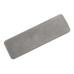 Buck Knives Buck EdgeTek Dual-Grit Pocket Stone Diamond Sharpener