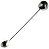 Frieling Stainless Steel Coffee Scoop And Stirrer