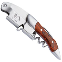 Cilio Waiter's Corkscrew