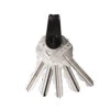 KeySmart Mini Key Holder