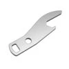 KeySmart Compact Bottle Opener