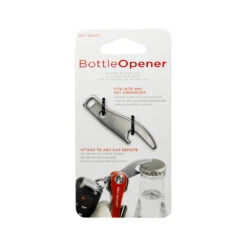 KeySmart Compact Bottle Opener -Multifunctional Tool Store KS105SS Package x1000 9a9ac1c7 cc92 41e8 b007 01a6c2d7b2c3