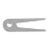 KeySmart Golf Divot Tool