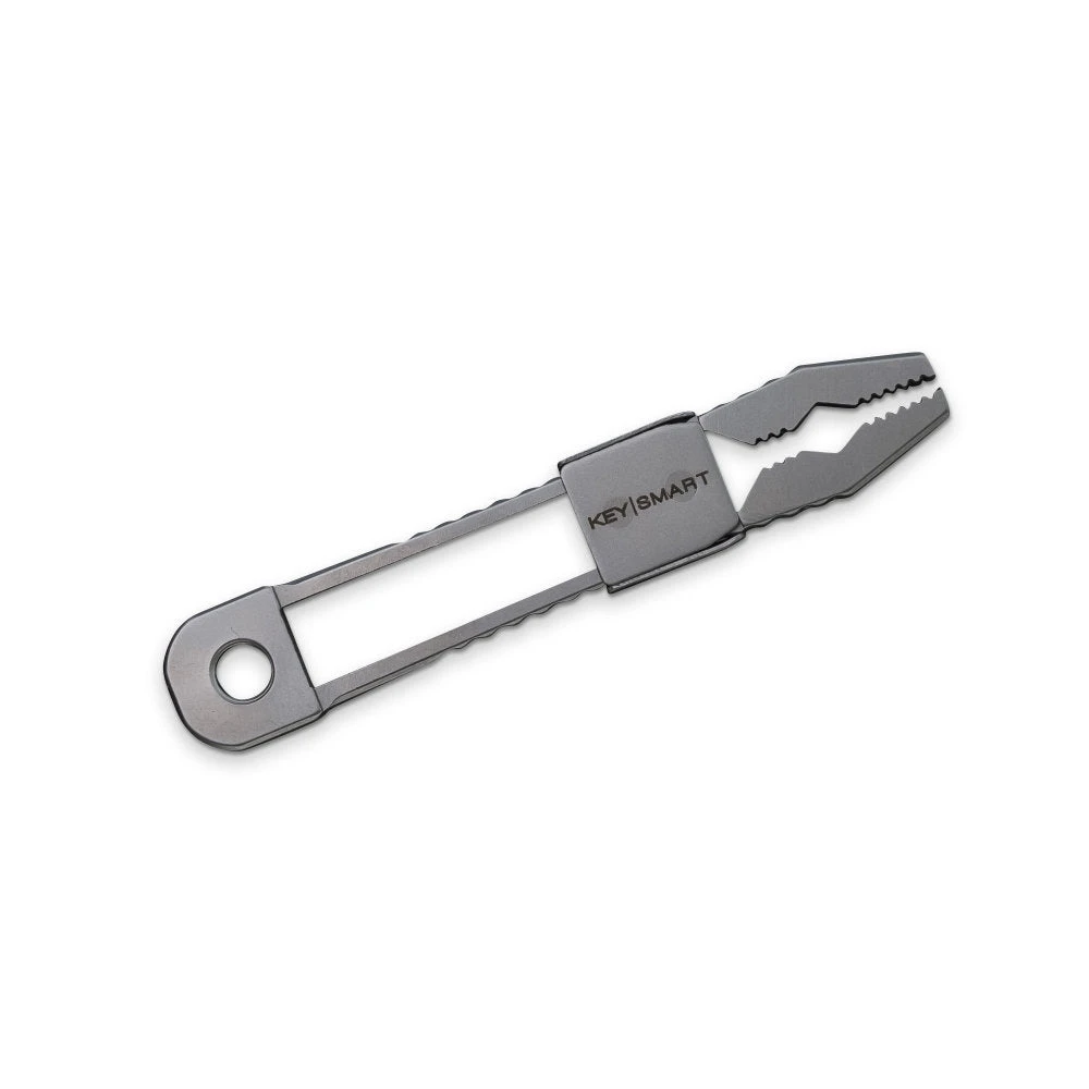 KeySmart Nano Pliers 2 KeySmart Nano Pliers - Image 2