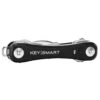 KeySmart Pro Compact Key Holder With Tile Smart Location