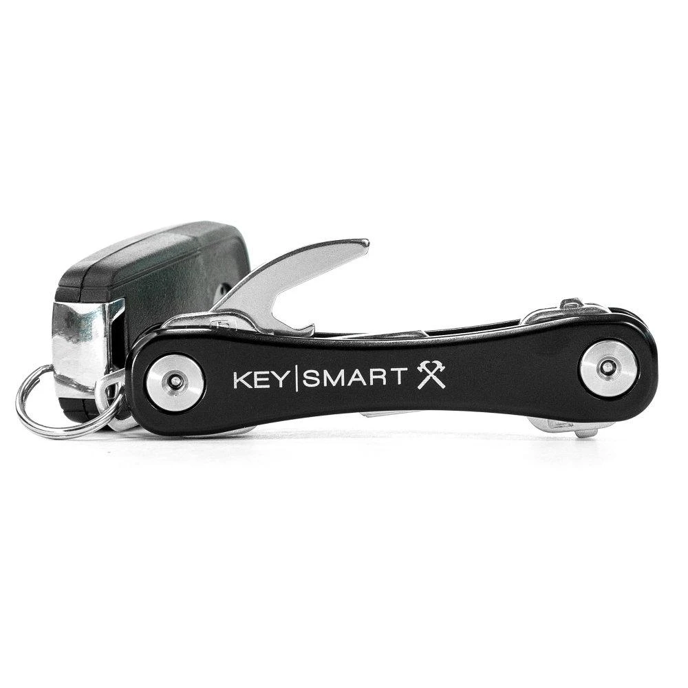KeySmart Rugged Compact Key Holder 1 KeySmart Rugged Compact Key Holder