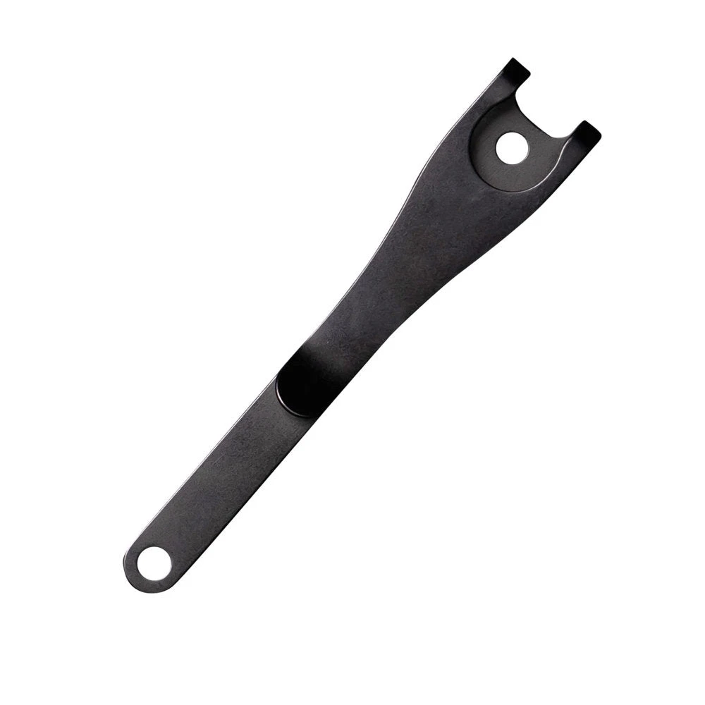 KeySmart Pro Deep Carry Pocket Clip 1 KeySmart Pro Deep Carry Pocket Clip