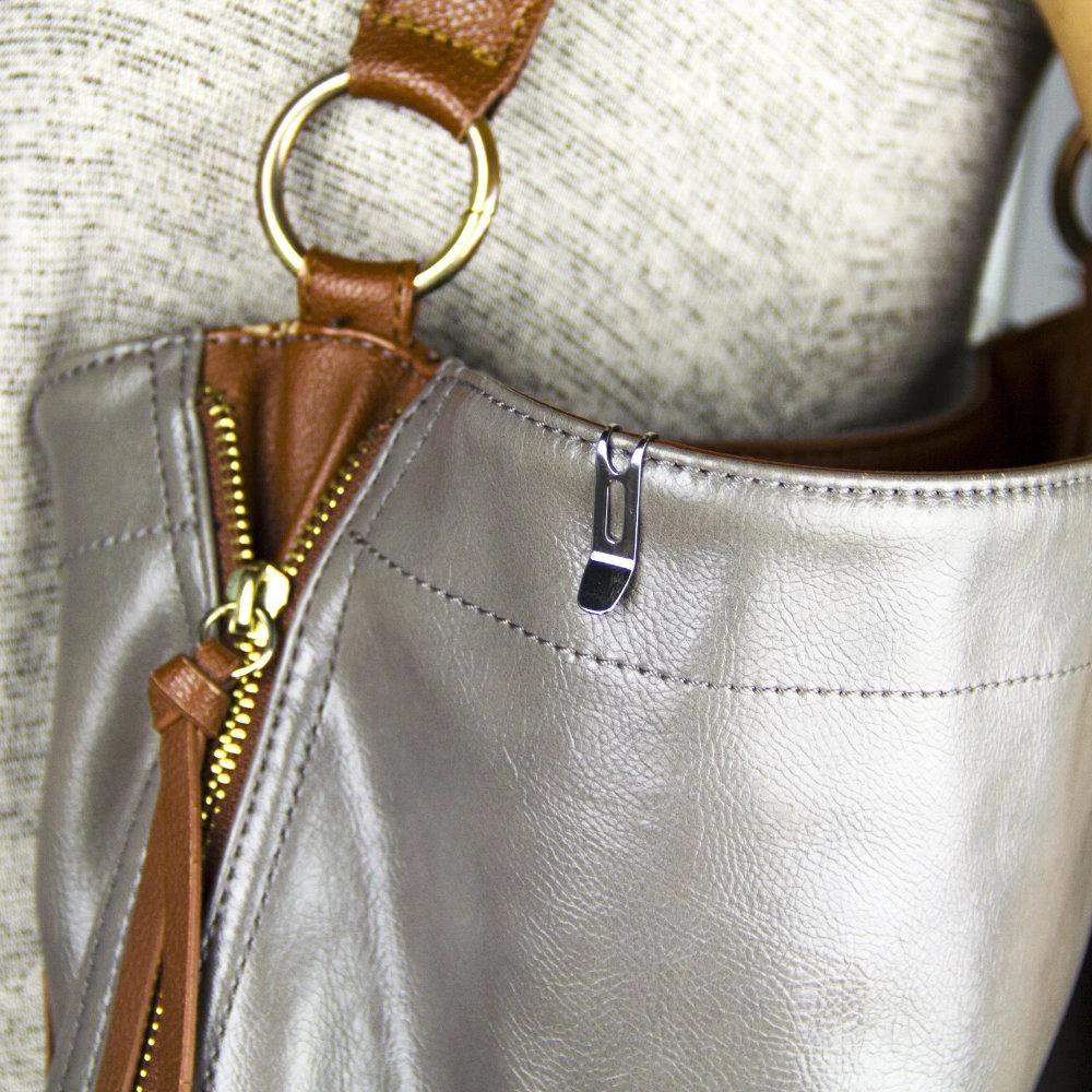 KeySmart Nano Clip 6 KeySmart Nano Clip - Image 6