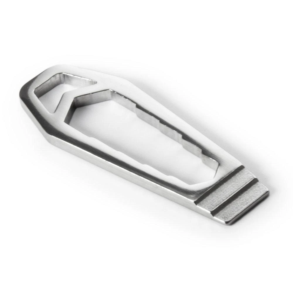 KeySmart Nano Wrench 1 KeySmart Nano Wrench