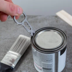 KeySmart AllTul Owl Keychain Multi-tool 16 KeySmart AllTul Owl Keychain Multi-tool -Multifunctional Tool Store KS824 SS OWL Lifestyle PryBar PaintCan