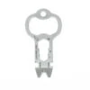 KeySmart AllTul Owl Keychain Multi-tool