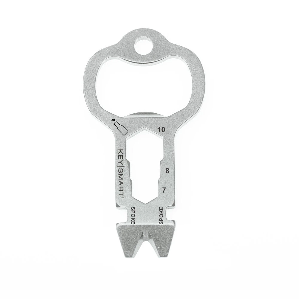 KeySmart AllTul Owl Keychain Multi-tool 1 KeySmart AllTul Owl Keychain Multi-tool