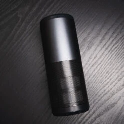 CleanLight Air UV Air Purifier By KeySmart 13 CleanLight Air UV Air Purifier By KeySmart -Multifunctional Tool Store KS917 CleanLightAir Fingerprint Proof Aluminum