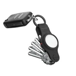 KeySmart Air Compact 2-in-1 AirTag And Key Holder 10 KeySmart Air Compact 2-in-1 AirTag And Key Holder -Multifunctional Tool Store KeySmartAir Silo 34L WithFob 2000x d47f9eda 7e1a 4f0c be3f 502bb1a7d9e2