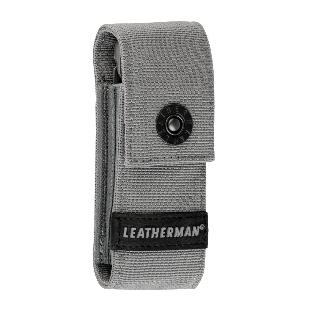 Leatherman FREE P2 Multipurpose Pliers With Nylon Sheath 2 Leatherman FREE P2 Multipurpose Pliers With Nylon Sheath - Image 2