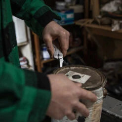 Leatherman FREE P4 Multipurpose Pliers With Nylon Sheath 21 Leatherman FREE P4 Multipurpose Pliers With Nylon Sheath -Multifunctional Tool Store LT832640 Leatherman Free P4 Pry Tool