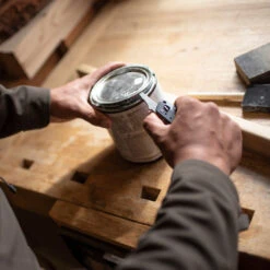 Leatherman FREE K2 Multipurpose Knife 9 Leatherman FREE K2 Multipurpose Knife -Multifunctional Tool Store LT832656 Leatherman Free K2 Pry Tool in Use