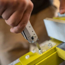 Leatherman FREE K4x Multipurpose Knife 16 Leatherman FREE K4x Multipurpose Knife -Multifunctional Tool Store LT832660 Leatherman Free K4x Phillips Head Screwdriver