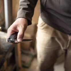 Leatherman FREE K4 Multipurpose Knife 14 Leatherman FREE K4 Multipurpose Knife -Multifunctional Tool Store LT832664 Leatherman Free K4 In Hand Opening Blade