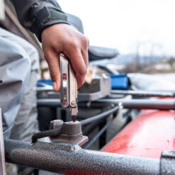 Leatherman Curl Multi-Tool With Black Nylon Sheath 30 Leatherman Curl Multi-Tool With Black Nylon Sheath -Multifunctional Tool Store LT832930 Leatherman Curl Screwdriver