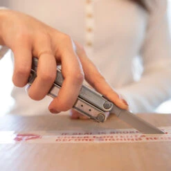 Leatherman Bond Multi-tool With Black Nylon Sheath 15 Leatherman Bond Multi-tool With Black Nylon Sheath -Multifunctional Tool Store LT832934 Leatherman Bond Multi Tool Knife Blade