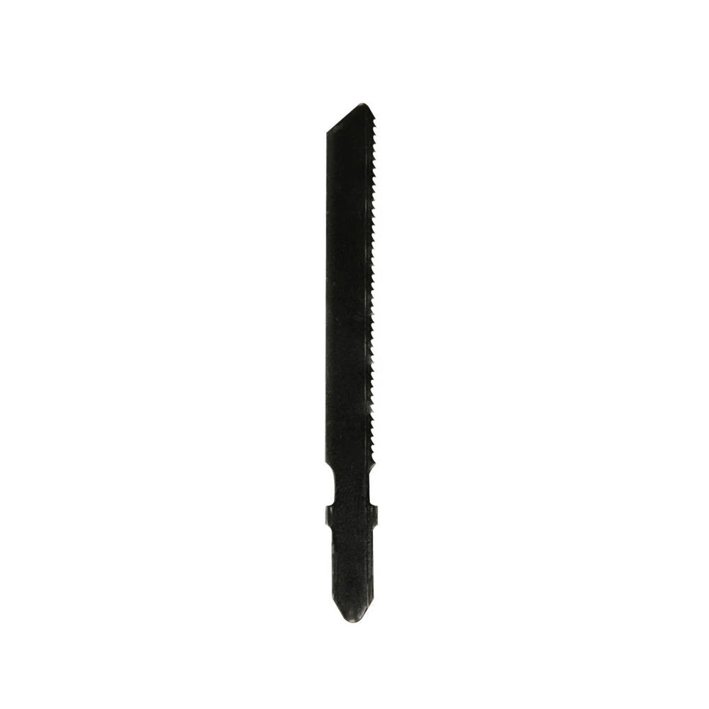Leatherman Super Tool 300 EOD Replacement Saw - Black Oxide 1 Leatherman Super Tool 300 EOD Replacement Saw - Black Oxide