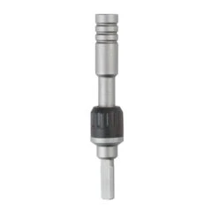 Leatherman Ratchet Driver