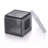 Microplane Cube Grater