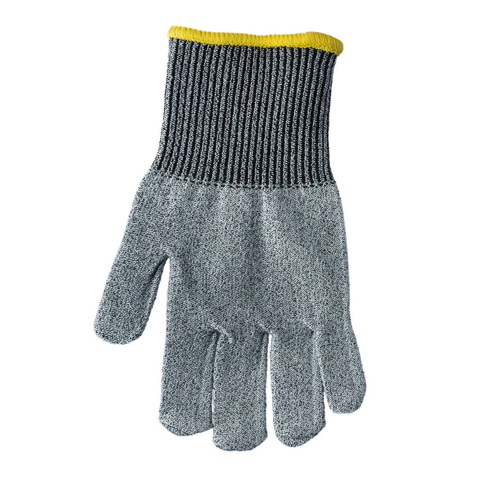 Microplane Cut Resistant Glove, Child Size 1 Microplane Cut Resistant Glove, Child Size