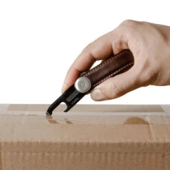 Orbitkey 2.0 Multi-tool Accessory V2, Black 12 Orbitkey 2.0 Multi-tool Accessory V2, Black -Multifunctional Tool Store Multi toolV2 black 3