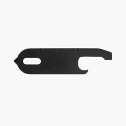 Orbitkey 2.0 Multi-tool Accessory V2, Black 11 Orbitkey 2.0 Multi-tool Accessory V2, Black -Multifunctional Tool Store Multi toolV2 black 6