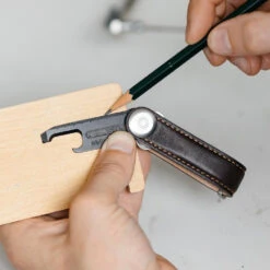 Orbitkey 2.0 Multi-tool Accessory V2, Black 14 Orbitkey 2.0 Multi-tool Accessory V2, Black -Multifunctional Tool Store Multi toolV2 blacklfstyl 4