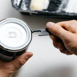 Orbitkey 2.0 Multi-tool Accessory V2, Black 15 Orbitkey 2.0 Multi-tool Accessory V2, Black -Multifunctional Tool Store Multi toolV2 blacklfstyl 6