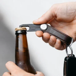 Orbitkey 2.0 Multi-tool Accessory V2, Black 13 Orbitkey 2.0 Multi-tool Accessory V2, Black -Multifunctional Tool Store Multi toolV2 blacklfstyl 7