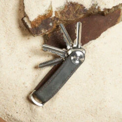 Star Wars Mandalorian Orbitkey Key Organizer 15 Star Wars Mandalorian Orbitkey Key Organizer -Multifunctional Tool Store OrbitkeyMandalorianInDesertSand