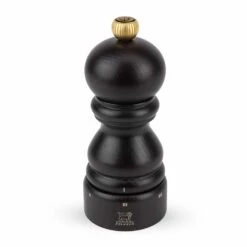 Peugeot 4.75" Paris USelect Pepper Mill