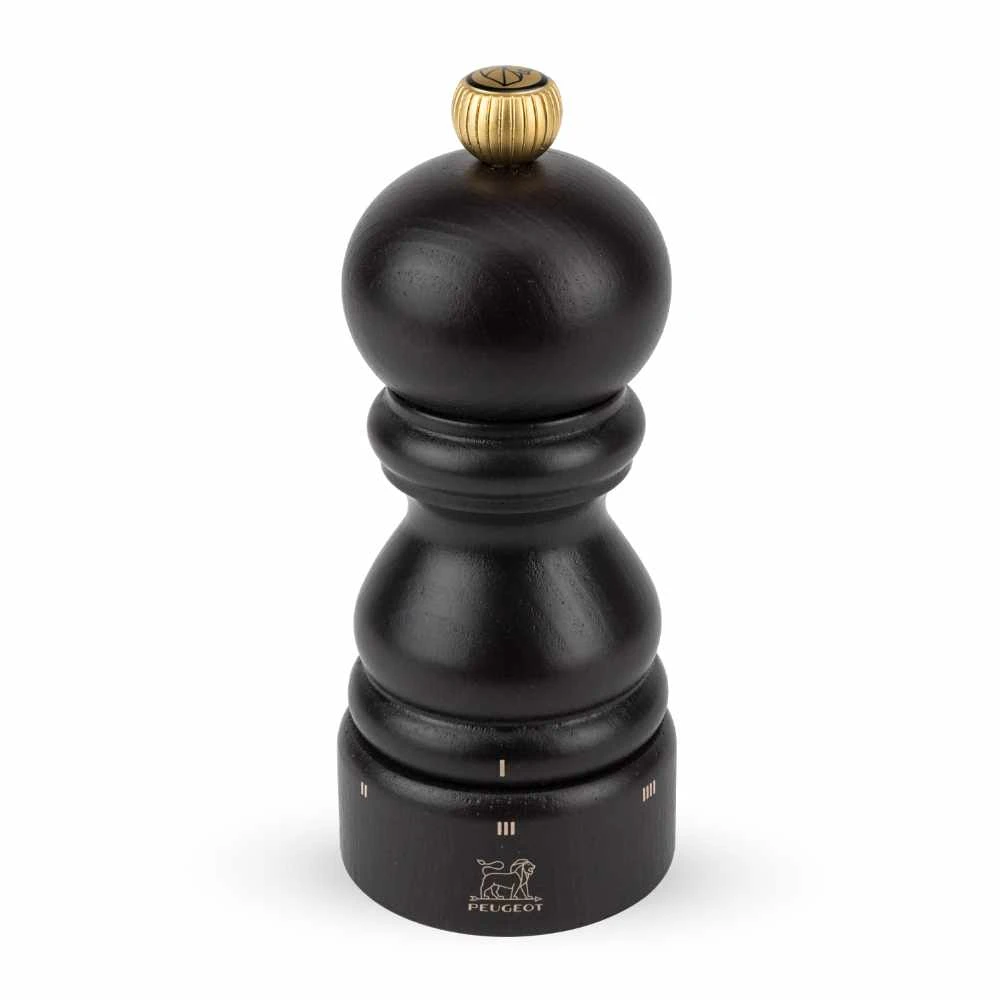 Peugeot 4.75" Paris USelect Pepper Mill 1 Peugeot 4.75" Paris USelect Pepper Mill