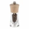 Peugeot Oleron 5.5" Pepper Mill - Natural