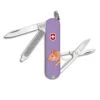 Victorinox Passel Of Pigs Classic SD Designer Swiss Army Knife